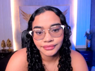 Celesteluxe