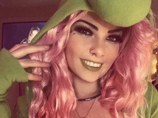 CelestialAnarchy63