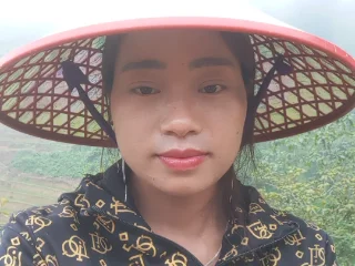 Ceny_beii