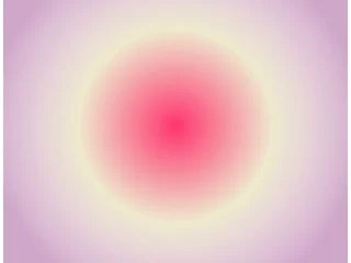 Cfemme