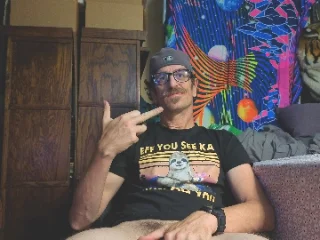 ChadDiamondX live cam