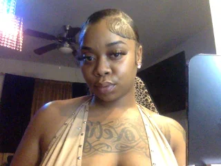 Chanellipsx live cam