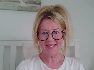 CharleyGirl40