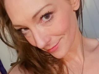 CharleySparks
