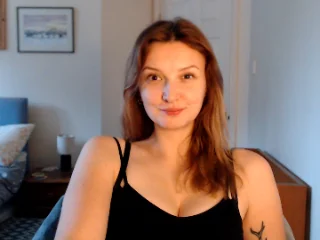 Charlotte_Bellex