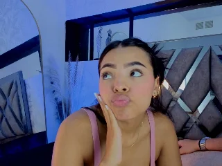 Chel_seth