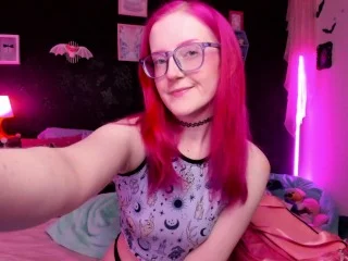 CherryFae