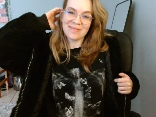 ChillBillie