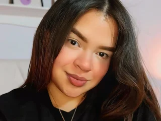Chloe_petit