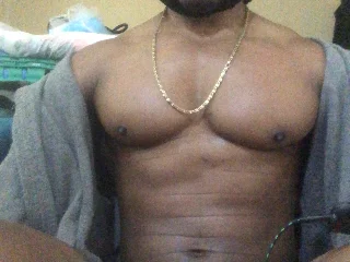 ChocolateBrum