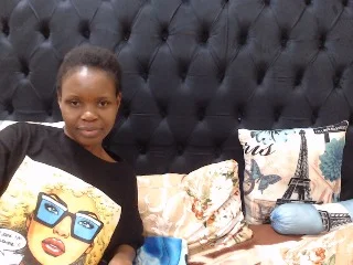 ChocolateClitt