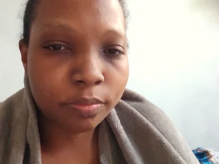 ChocolateDollEbony live cam