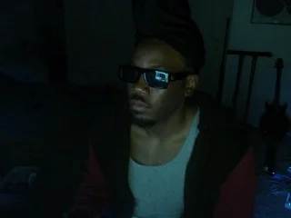 Chocolatecumin live cam