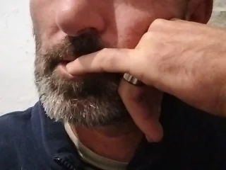 Chris59600