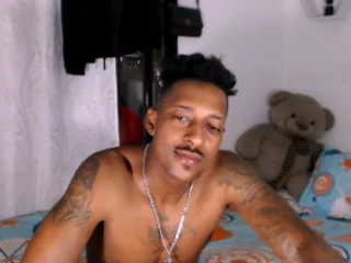 chris_25cmx