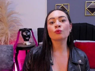 Chris_Rose