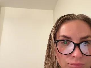 Christina_Luxe
