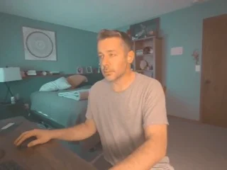 Chrisw8145