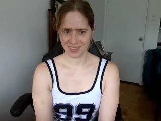 CindyFitness
