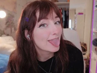 Cissy_Glitter