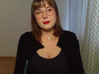 ClaraHotFlirt