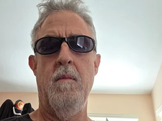CockHead69 live cam