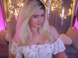 CocoSecret