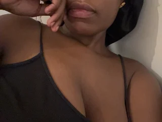 Coco_Rosaa