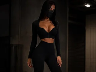 Coconut69