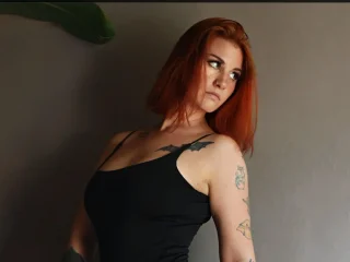 ColettFox