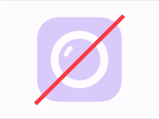 Contagiouspussylips live cam