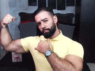 CoryDuucaan