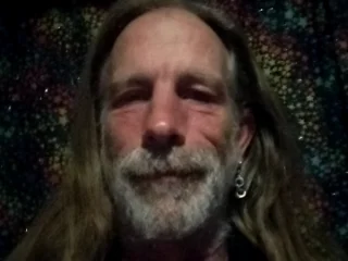 Cosmic_Lover live cam