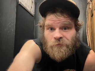 Counteyman92 live cam