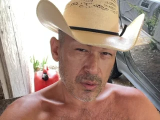 CountryJoe