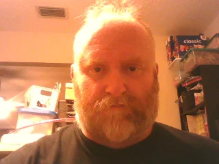 Crazyred38