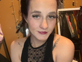 Creamxqueen