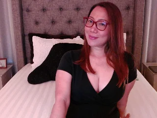 CreamyyLipss69