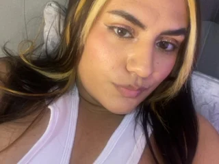 Cristall_Sweett live cam