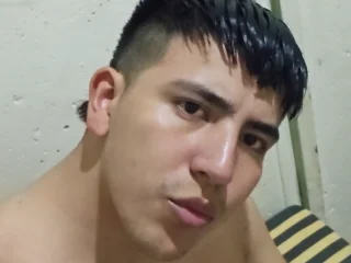 Cristhian23
