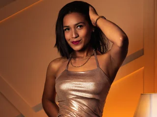CristiBlake