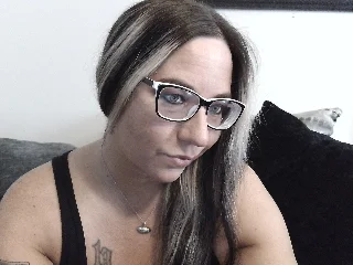 Crowdpleezher69