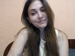 CrystalSashaX