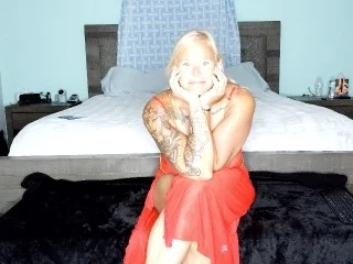 CumCuddleMe69