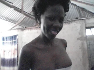 CumMary live cam, 22