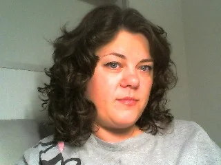 CurlySueSweet