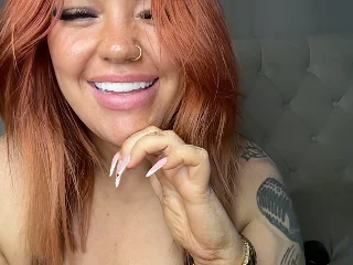 CurvyCali