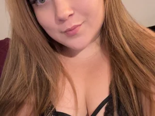 CurvyHotwifeJasmine
