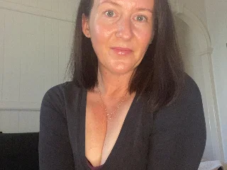CurvyPia