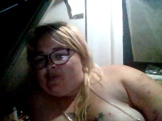 CurvySweetMaya